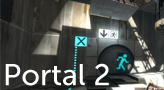 Portal2_featured